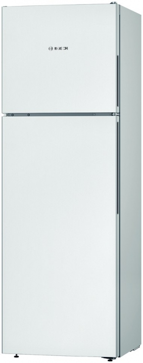 Réfrigérateur Bosch KDV33VW30