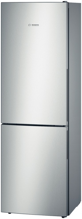 Réfrigérateur Bosch KGV36VL30S