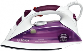 Fer à repasser Bosch TDS1135