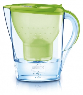 Brita Marella Cool Verte