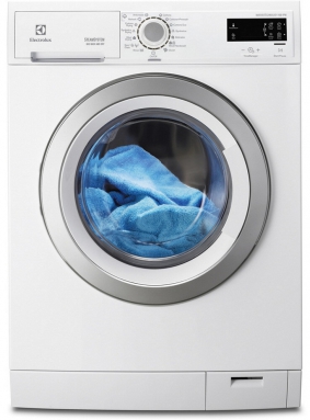 Lave-linge Electrolux EWW1486HDW