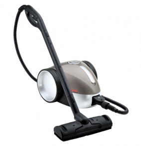 Nettoyeur vapeur Polti  Forever2010