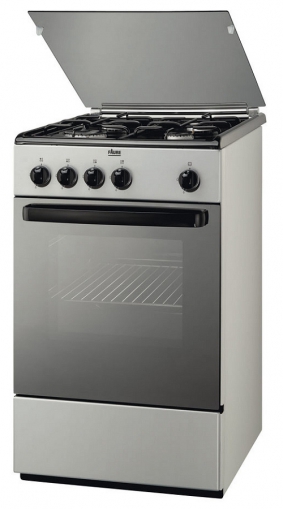 Cuisinière Gaz Faure FCG560GS