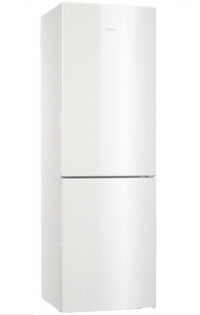 Réfrigérateur Haier CFE629CW