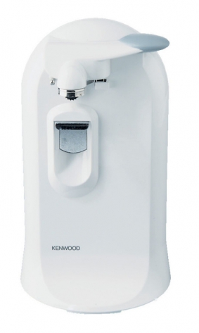 Kenwood CO600