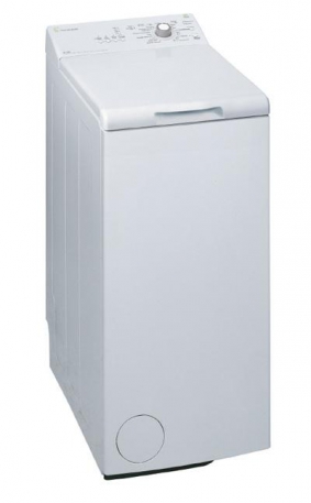 Lave-linge Laden EV1047