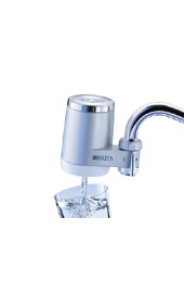 Brita Ontap Select 1200L