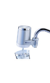 Brita Ontap Select 1200L