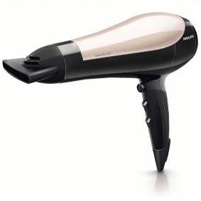 Sèche-cheveux Philips HP8195/00