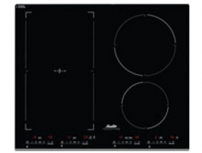 Table induction Sauter STI984B