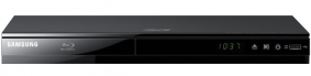 Blu-Ray Samsung BD-E5500