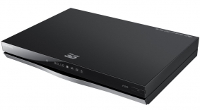 Blu-Ray Samsung BD-E8300