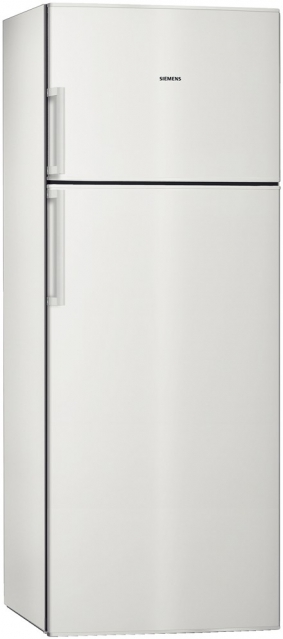 Réfrigérateur Siemens KD46NVW20
