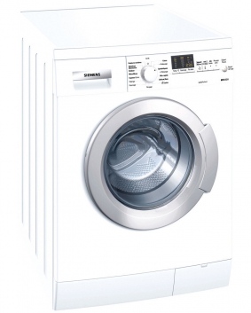 Lave-linge Siemens WM14E461FF