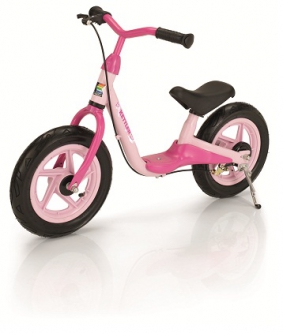 Bicycle KETTLER SPIRIT Air Starlet