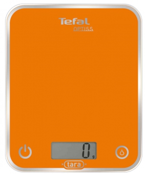 Balance Tefal BC5001V0