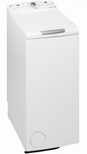 Lave-linge Whirlpool AWE8785GG