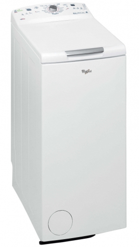 Lave-linge Whirlpool AWE9765GG