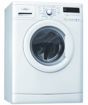 Lave-linge Whirlpool AWOD8454