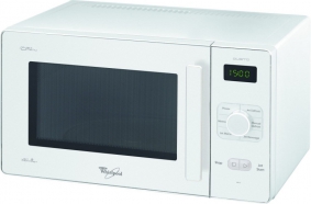 Micro-ondes Whirlpool GT281WH