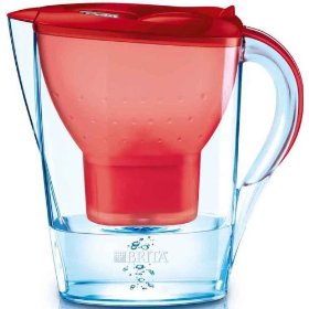 Brita Marella Cool Rouge