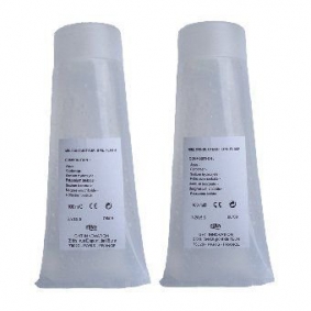 Teny Gels Epil Flash