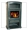 Po�le � bois Franco Belge Beffroi