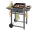 Campingaz Adelaide Plancha