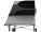 Campingaz Adelaide Plancha