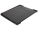 Campingaz Adelaide Plancha
