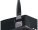 Campingaz Adelaide Plancha