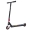 Patinette Razor Black Label 3.0