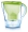 Brita Marella Cool Verte