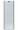 Congélateur Candy CFUS5142W