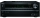Onkyo TX-NR525 B