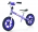 Bicycle KETTLER SPEEDY 12,5 PABLO