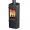 Po�le � bois Supra Lytham