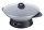 Wok TEFAL WK302012