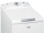 Lave-linge Whirlpool AWE9765GG