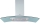 Whirlpool AKR982IX