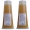 Teny Gels Epil Body