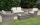 Lot de 2 fauteuils Hawai