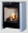 Po�le � bois Deville Jaspe m�tal