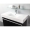 Manta coloris weng�