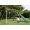 Chalet-jardin Portique Comanche