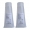 Teny Gels Epil Flash