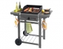 Campingaz Adelaide Plancha  