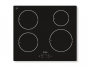 Table induction Bosch PIE615R14E  