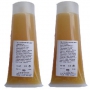 Teny Gels Epil Body  