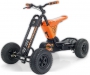 Kart � p�dales KETTLER KETTQUAD  
